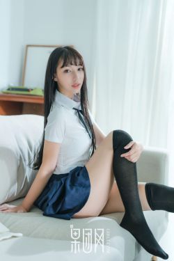 美丽上海